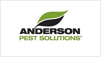 AndersonBusinessCard 350_200