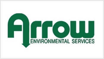 Arrow BusinessCard 350_200 Arrow BusinessCard 350_200