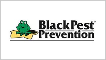 BlackBusinessCard 350_200 BlackBusinessCard 350_200
