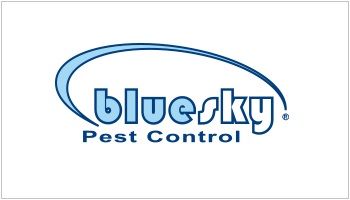 BlueSky BusinessCard 350_200 BlueSky BusinessCard 350_200