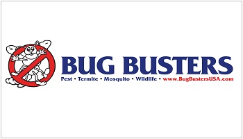 BugBuster BusinessCard 350_200 BugBuster BusinessCard 350_200
