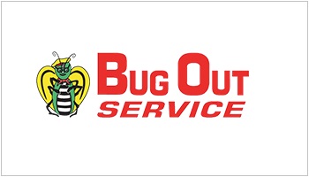 BugOut BusinessCard 350_200 BugOut BusinessCard 350_200