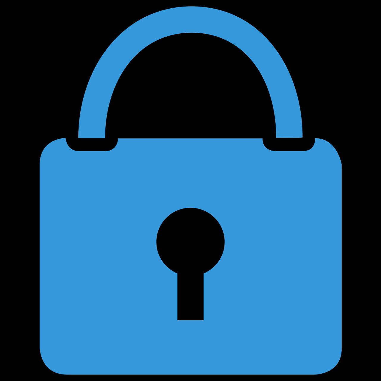 Lock Lock