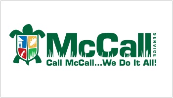 McCall BusinessCard 350_200 McCall BusinessCard 350_200