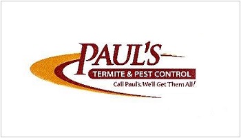 Pauls 2 BusinessCard 350_200 Pauls 2 BusinessCard 350_200