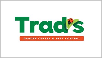 Trads BusinessCard 350_200 Trads BusinessCard 350_200