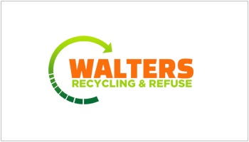 Walters BusinessCard 350_200 Walters BusinessCard 350_200