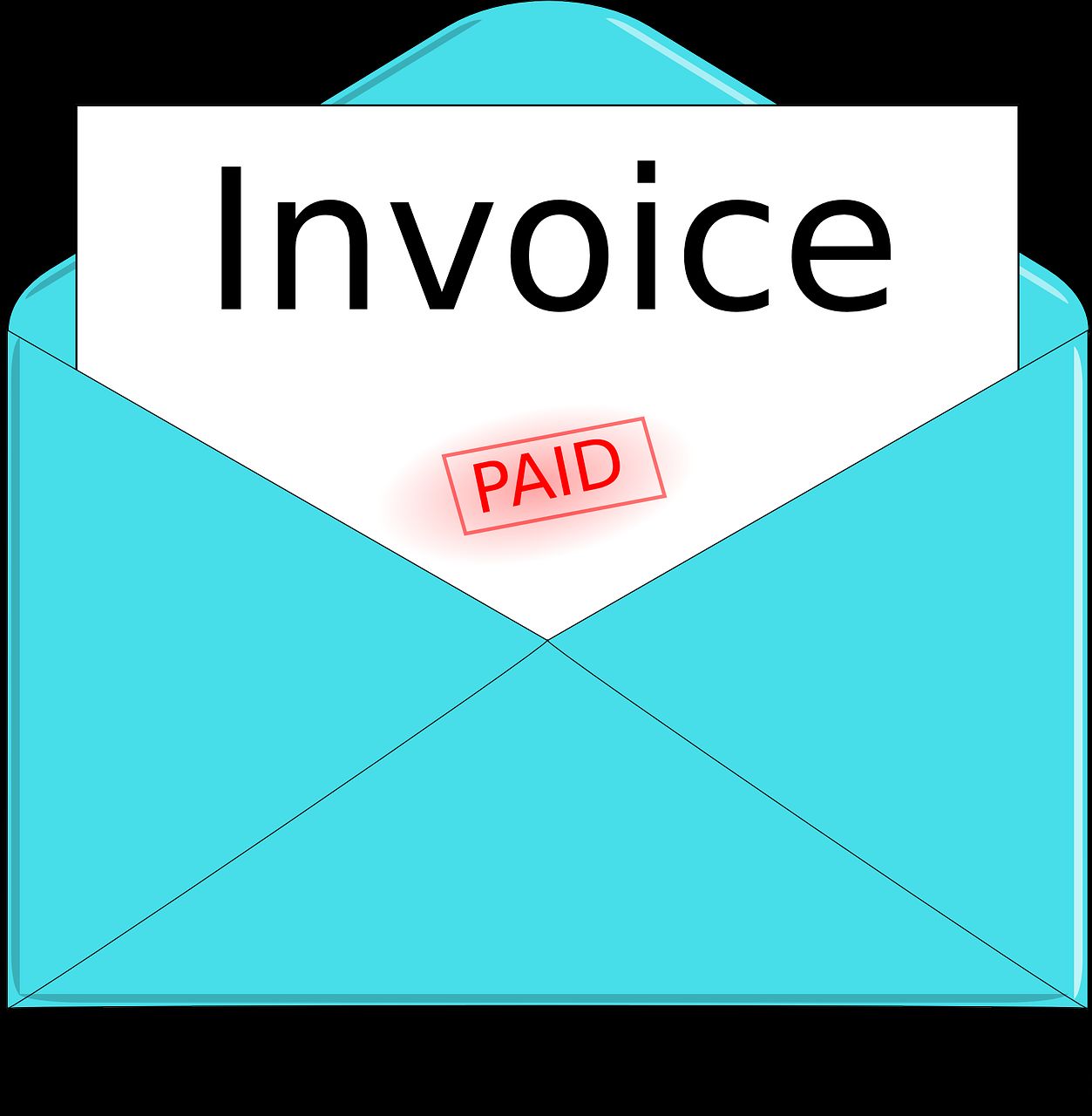 invoice invoice