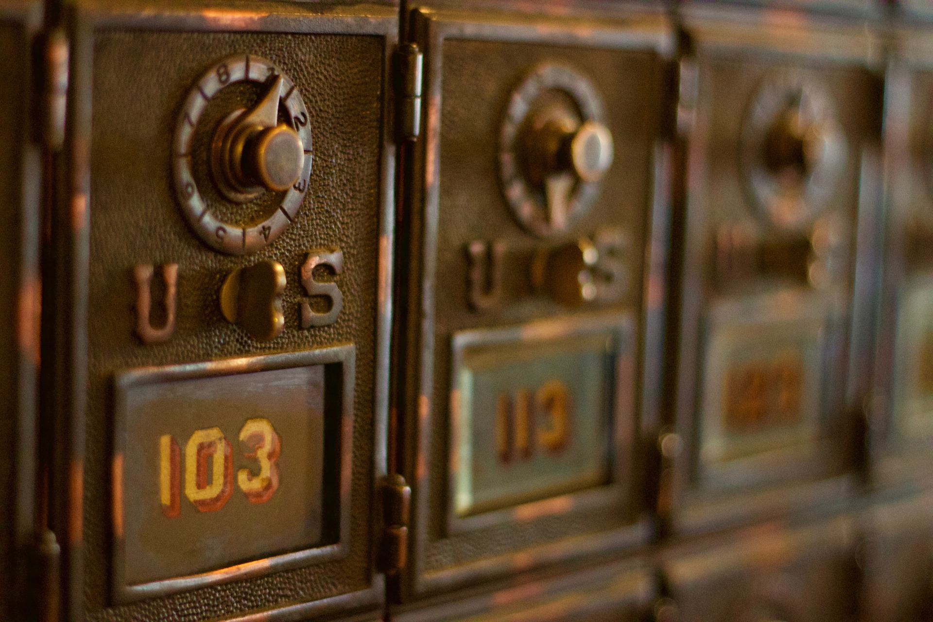 mail-box-1937391_1920 mail-box-1937391_1920