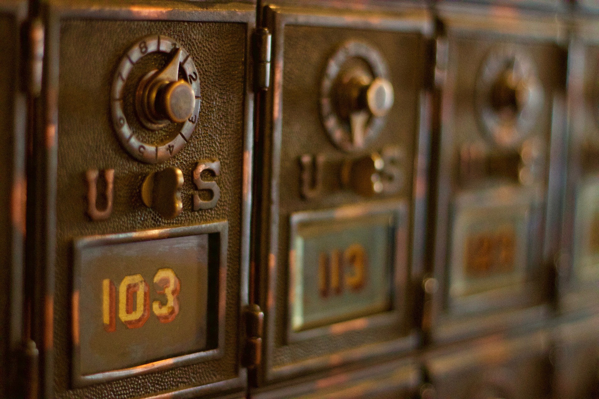 mail-box-1937391_1920