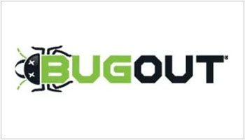 BugOut-BusinessCard-350_200