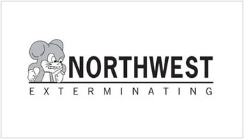 Northwest-BusinessCard-350_200